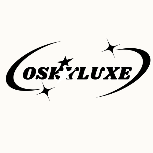 Osky Luxe